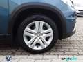 Peugeot 2008 1.2 PureTech Signature Grün - thumbnail 13
