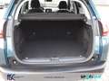 Peugeot 2008 1.2 PureTech Signature Grün - thumbnail 6