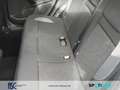 Peugeot 2008 1.2 PureTech Signature Grün - thumbnail 12