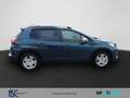 Peugeot 2008 1.2 PureTech Signature Grün - thumbnail 4