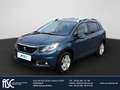 Peugeot 2008 1.2 PureTech Signature Grün - thumbnail 1