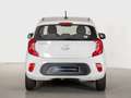 Kia Picanto 1.0 DPi Concept Blanco - thumbnail 5