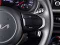 Kia Picanto 1.0 DPi Concept Blanco - thumbnail 14