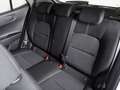 Kia Picanto 1.0 DPi Concept Blanco - thumbnail 26