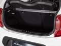 Kia Picanto 1.0 DPi Concept Blanco - thumbnail 27