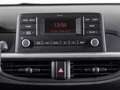 Kia Picanto 1.0 DPi Concept Blanco - thumbnail 16
