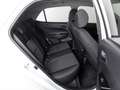 Kia Picanto 1.0 DPi Concept Blanco - thumbnail 25