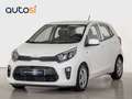 Kia Picanto 1.0 DPi Concept Blanco - thumbnail 1