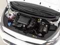 Kia Picanto 1.0 DPi Concept Blanco - thumbnail 28