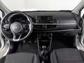 Kia Picanto 1.0 DPi Concept Blanco - thumbnail 10