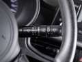 Kia Picanto 1.0 DPi Concept Blanco - thumbnail 12