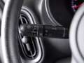 Kia Picanto 1.0 DPi Concept Blanco - thumbnail 11