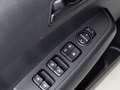 Kia Picanto 1.0 DPi Concept Blanco - thumbnail 21