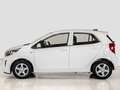 Kia Picanto 1.0 DPi Concept Blanco - thumbnail 6