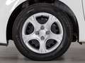 Kia Picanto 1.0 DPi Concept Blanco - thumbnail 7
