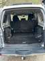 Mitsubishi Pajero IV Long 7 places Argent - thumbnail 7