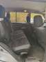 Mitsubishi Pajero IV Long 7 places Argent - thumbnail 5