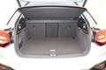 Audi Q2 35 TFSI . vir.Cockpit LED Navi ACC Grau - thumbnail 12