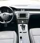 Volkswagen Passat Passat 1.4 TSI (BlueMotion Technology) Trendline - thumbnail 8
