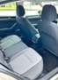 Volkswagen Passat Passat 1.4 TSI (BlueMotion Technology) Trendline - thumbnail 6