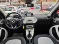 smart forFour 70 1.0 Passion UNIPRO' TAGL CERT LED Schwarz - thumbnail 20