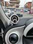 smart forFour 70 1.0 Passion UNIPRO' TAGL CERT LED Schwarz - thumbnail 17