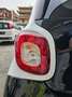 smart forFour 70 1.0 Passion UNIPRO' TAGL CERT LED Schwarz - thumbnail 21