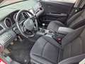 SsangYong XLV e-XGi160 QUARTZ 2WD Rot - thumbnail 6