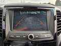 SsangYong XLV e-XGi160 QUARTZ 2WD Rot - thumbnail 9