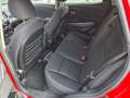 SsangYong XLV e-XGi160 QUARTZ 2WD Rot - thumbnail 7