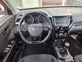 SsangYong XLV e-XGi160 QUARTZ 2WD Rot - thumbnail 8