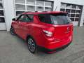 SsangYong XLV e-XGi160 QUARTZ 2WD Rot - thumbnail 3