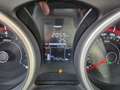 SsangYong XLV e-XGi160 QUARTZ 2WD Rot - thumbnail 10
