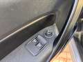 Mercedes-Benz Citan 108 CDI -Glasresteel-imperiaal- NL auto Grijs - thumbnail 16