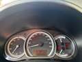 Mercedes-Benz Citan 108 CDI -Glasresteel-imperiaal- NL auto Grijs - thumbnail 17