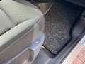 Mercedes-Benz Citan 108 CDI -Glasresteel-imperiaal- NL auto Grijs - thumbnail 13