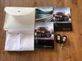 Mercedes-Benz Citan 108 CDI -Glasresteel-imperiaal- NL auto Grijs - thumbnail 23