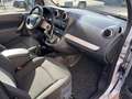 Mercedes-Benz Citan 108 CDI -Glasresteel-imperiaal- NL auto Grijs - thumbnail 12