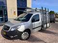Mercedes-Benz Citan 108 CDI -Glasresteel-imperiaal- NL auto Grijs - thumbnail 1