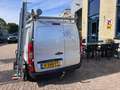 Mercedes-Benz Citan 108 CDI -Glasresteel-imperiaal- NL auto Grijs - thumbnail 3