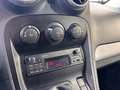 Mercedes-Benz Citan 108 CDI -Glasresteel-imperiaal- NL auto Grijs - thumbnail 18