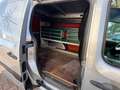 Mercedes-Benz Citan 108 CDI -Glasresteel-imperiaal- NL auto Grijs - thumbnail 11