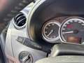 Mercedes-Benz Citan 108 CDI -Glasresteel-imperiaal- NL auto Grijs - thumbnail 21