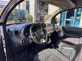 Mercedes-Benz Citan 108 CDI -Glasresteel-imperiaal- NL auto Grijs - thumbnail 8