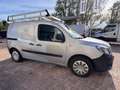 Mercedes-Benz Citan 108 CDI -Glasresteel-imperiaal- NL auto Grijs - thumbnail 14