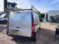 Mercedes-Benz Citan 108 CDI -Glasresteel-imperiaal- NL auto Grijs - thumbnail 5