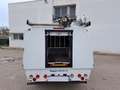 Mitsubishi L200 L200 d.cab 2.5 di-d 178cv N1 E5 - EV710RT Bianco - thumbnail 6