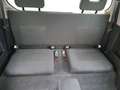 Mitsubishi L200 L200 d.cab 2.5 di-d 178cv N1 E5 - EV710RT Bianco - thumbnail 8