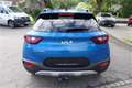 Kia Stonic 1,0 TGDI GPF ISG Gold 48V Blau - thumbnail 4