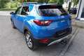 Kia Stonic 1,0 TGDI GPF ISG Gold 48V Blau - thumbnail 3